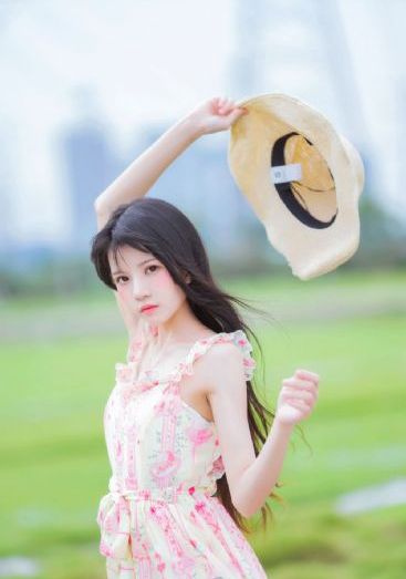 浮世风情绘电影_1080P电影完整版