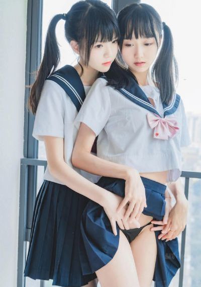 性女传奇电影_高清完整版免费全集免费观看