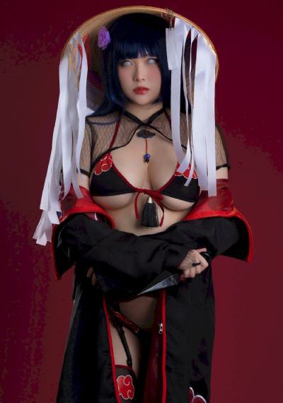 中国护士性满足hd_4K高清视频播放