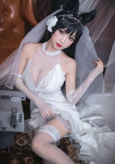 夜间生活_1080P全集免费观看