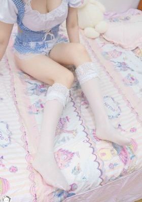 奇迹电影_超清在线观看视频