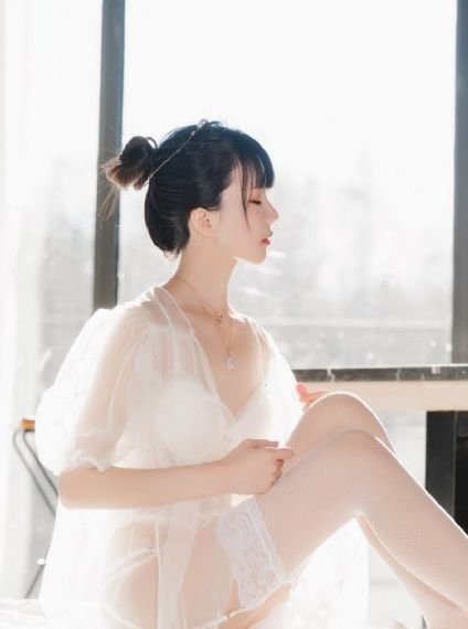 教师日记在线观看_老版国语字幕