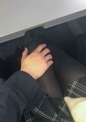 午夜美女福利视频_BD韩语超清免费观看
