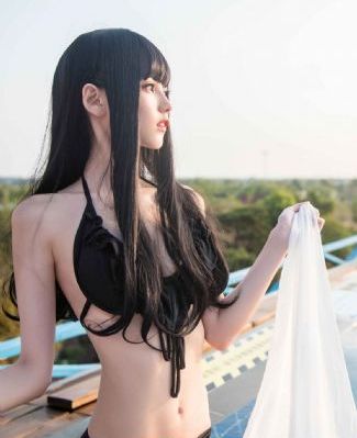 久久看视频_HD免费高清观看