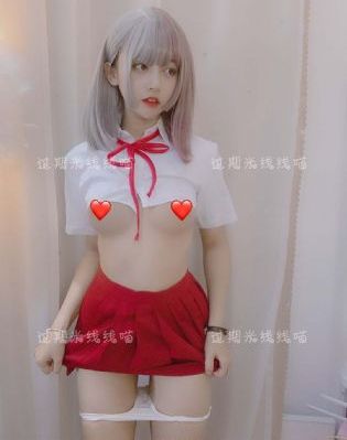 动感之星精灵动感之星_蓝光免费观看视频