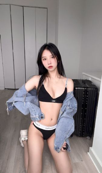 暗黑者第一季_国产剧高清迅雷在线观看