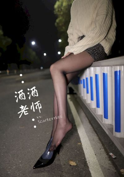 路边摊 电影_高清高清迅雷在线观看