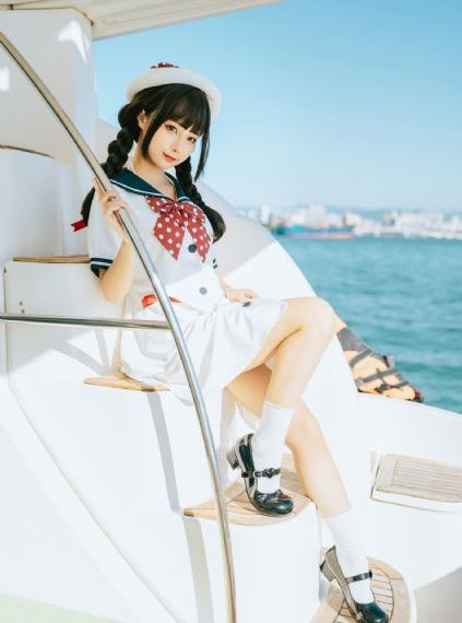 交换美妇系列h高_1080P免费观看超清