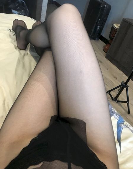 夜幕降临时在线观看_蓝光完整在线观看