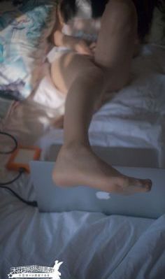 幻女free性印度_BD韩语在线手机播放