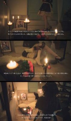 凤囚凰电视剧免费观看56集完整版_720在线手机播放