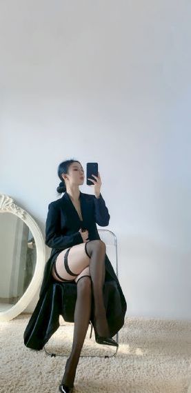 勾魂令_高清免费观看超清
