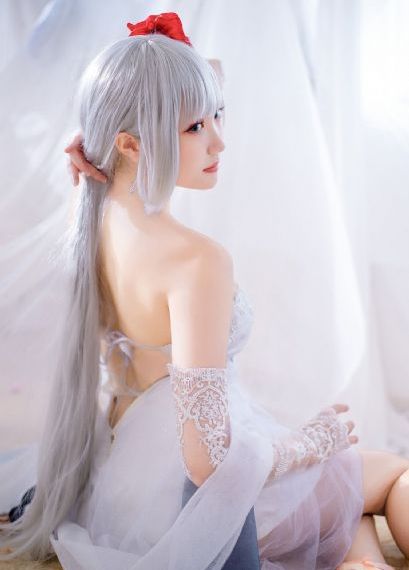 冬至黄景瑜免费观看版_蓝光在线手机播放
