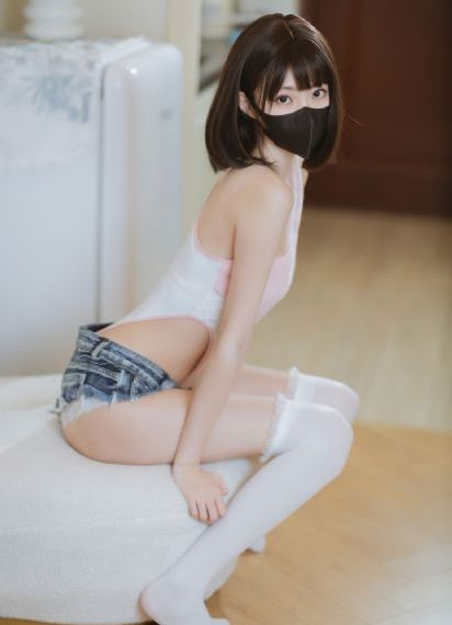 京城学校_BD国语高清电影在线