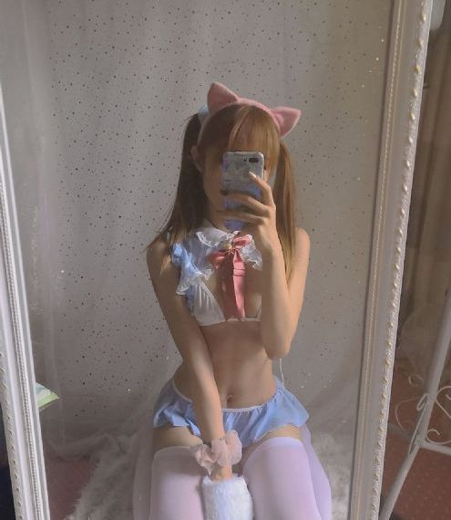顶级人生第二季在线看全集_BD英语完整在线观看
