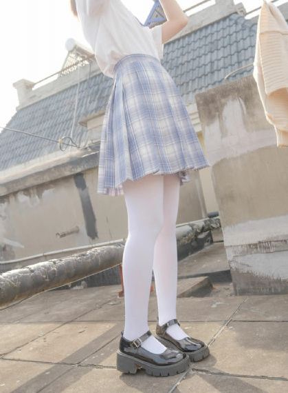 疾速追杀4免费观看_BD国语迅雷电影在线