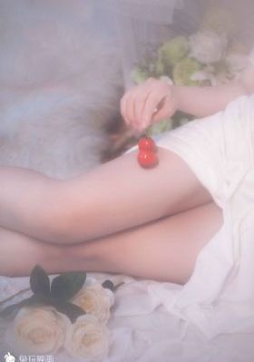 红番区完整版观看_免费高清观看