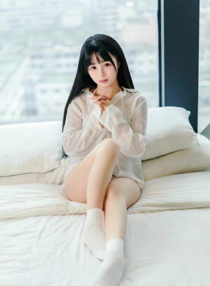 老司机遇上俏看护_BD免费全集观看