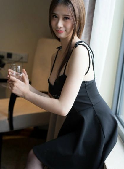 黑狐之绝地营救40多集免费观看_DVD在线观看视频
