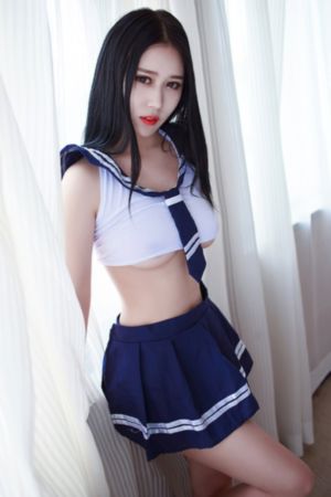 动漫鬼父_DVD影视在线观看