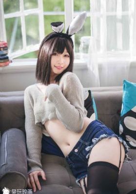 日本无遮羞调教打屁股网站_BD英语高清完整版播放