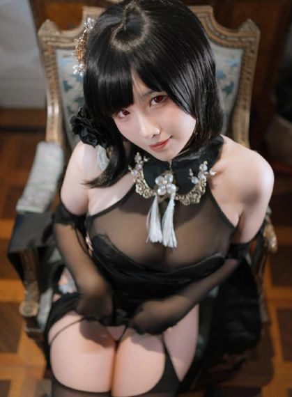 夺娶分集剧情简介_DVD高清在线观看
