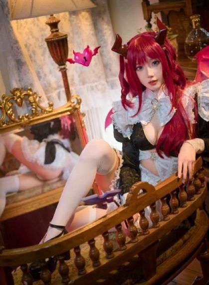 《美女的诞生》在线观看_1080P高清在线