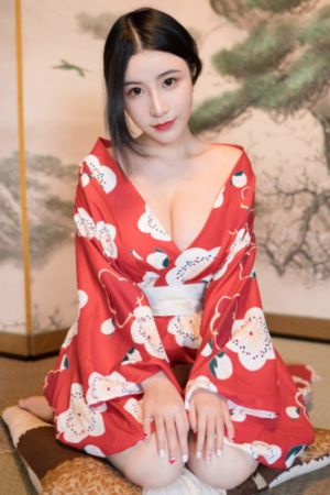 光影下的少女_电影网在线观看