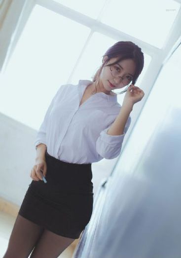 电影聊斋3在线观看_BD国语高清在线