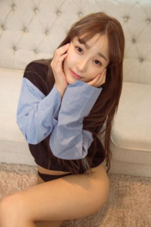 忘却的狐妖动漫_1080P手机免费观看完整