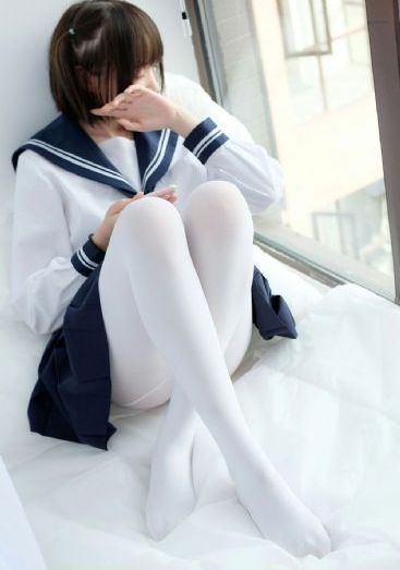 乱世儿女电影国语版全集免费观看_HD720P欧美电影在线
