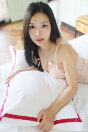 石纪元_720免费观看超清