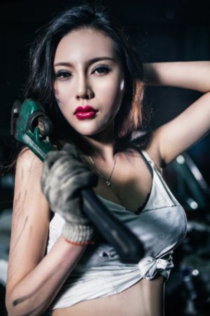 老炮儿完整版_720电影免费在线