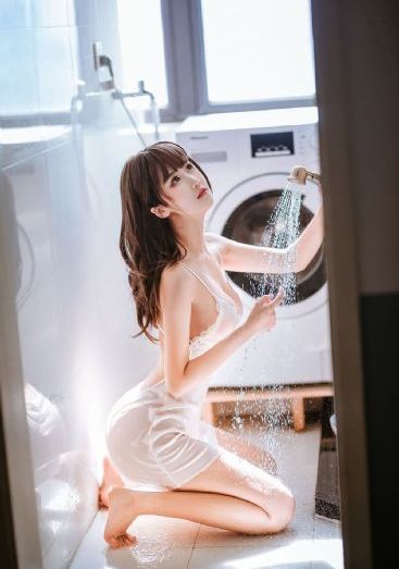 暗香来电视剧_蓝光免费在线播放