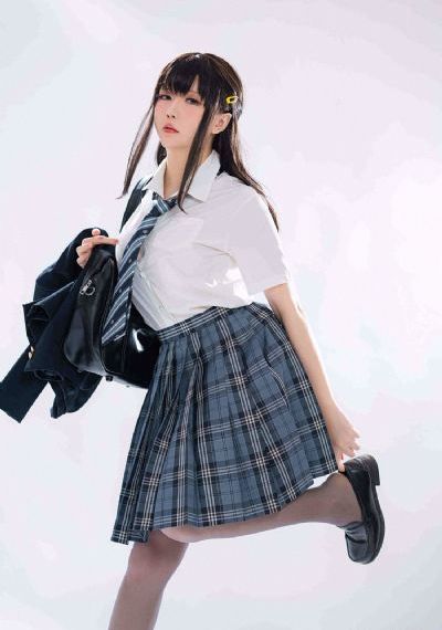 一对一姜汉娜_BD韩语在线观看