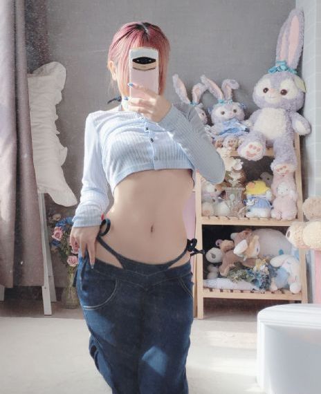 娘心计电视剧全集免费观看_高清在线视频播放