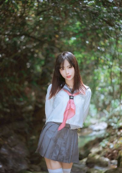 成人学院韩国电影_高清国产国语三级