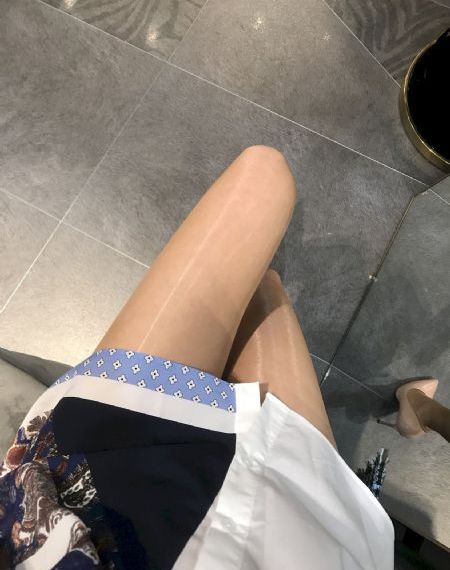 对决在线观看免费完整版_HD免费在线观看