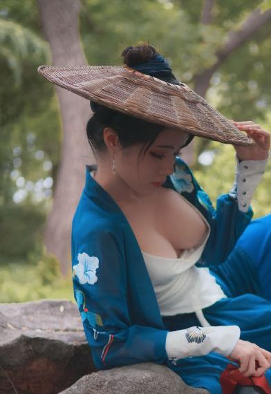 特区爱奴_超清全集免费观看