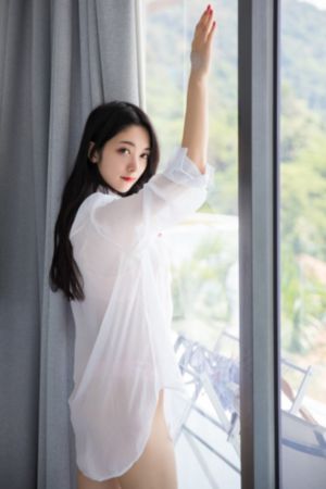 她在丈夫面前被侵犯_1080动漫在线观看