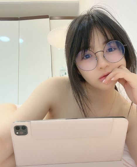 破碎人生_国产剧高清视频观看