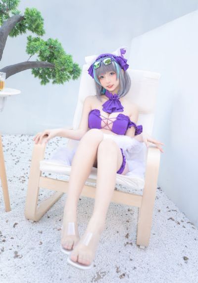 最佳利益3_DVD免费观看