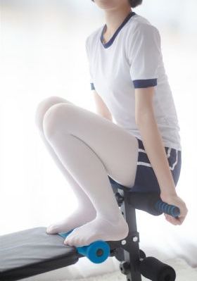百戏人传奇_1080P电影在线看