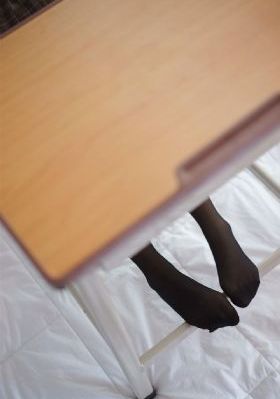 这份恋情望你察觉动漫免费看_1080P高清在线
