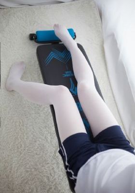 不 电影_DVD免费观看视频