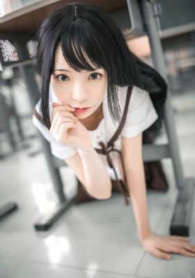 樱花动漫电影_影视大全视频