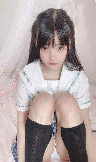 日本高清拔萝卜免费观看_不卡在线观看