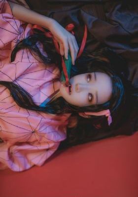电车魔女7_720HD高清在线观看