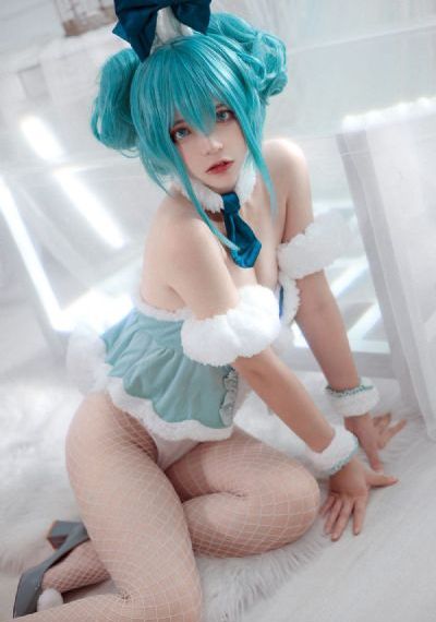 不忠美剧电影完整版_剧情片动漫免费观看
