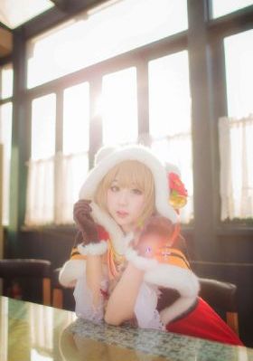 《天蝎座之夜3》电影_DVD免费在线播放